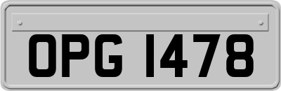 OPG1478