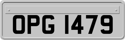 OPG1479