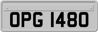 OPG1480