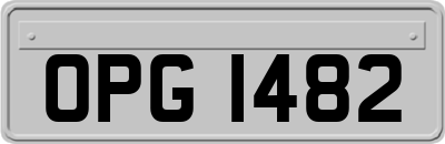 OPG1482