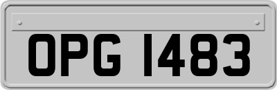 OPG1483
