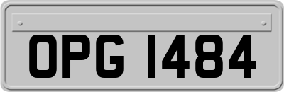 OPG1484