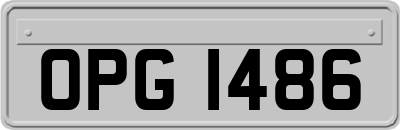 OPG1486