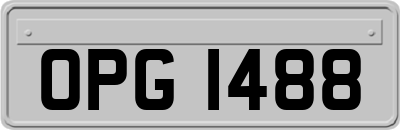 OPG1488