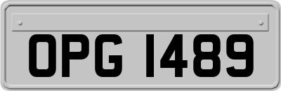 OPG1489