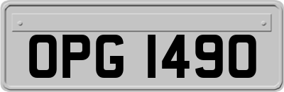 OPG1490