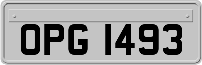 OPG1493
