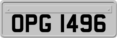 OPG1496