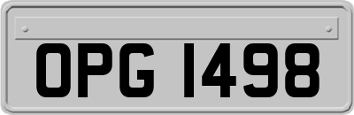 OPG1498