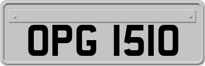 OPG1510