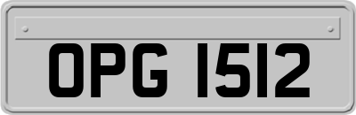 OPG1512