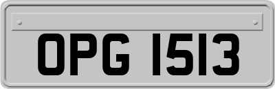 OPG1513