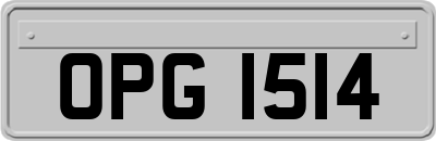 OPG1514