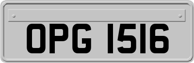 OPG1516