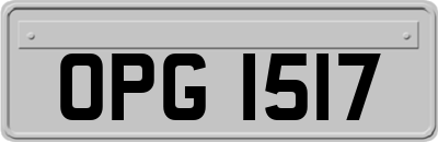 OPG1517