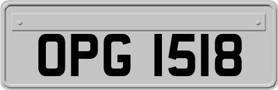 OPG1518