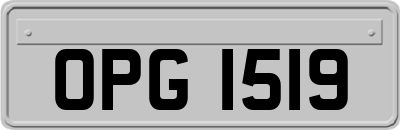 OPG1519