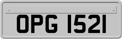 OPG1521
