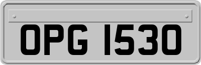 OPG1530