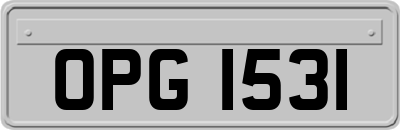 OPG1531
