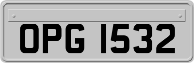 OPG1532