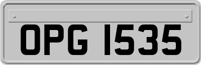 OPG1535