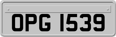 OPG1539