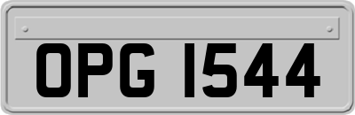 OPG1544
