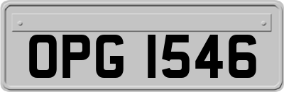 OPG1546