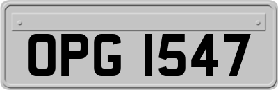 OPG1547