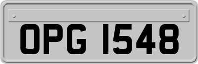 OPG1548