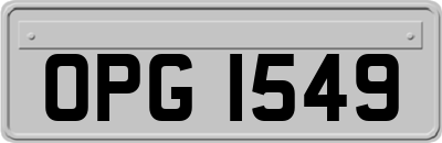 OPG1549