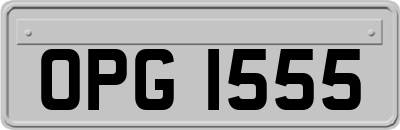 OPG1555