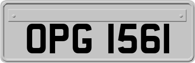 OPG1561
