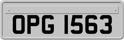 OPG1563