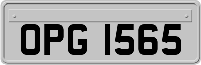 OPG1565