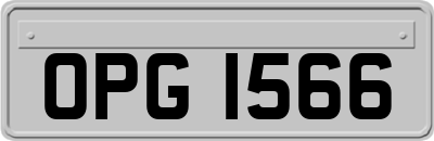 OPG1566