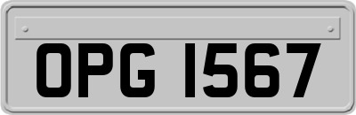 OPG1567