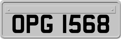OPG1568
