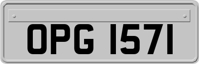 OPG1571