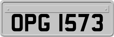 OPG1573
