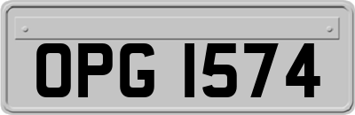 OPG1574