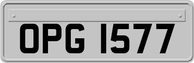 OPG1577