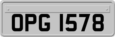 OPG1578