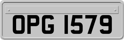 OPG1579