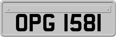 OPG1581