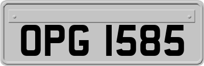 OPG1585