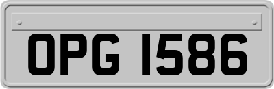 OPG1586