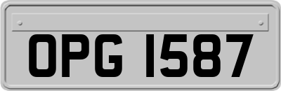 OPG1587
