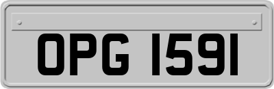 OPG1591